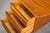 Mid-Century Boomerang Desk in Teak by Peter Løvig Nielsen, Denmark, 1960s For Sale - Image 18 of 18