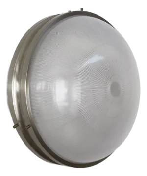 Italian Sigma Lamp by Sergio Mazza for Artemide, 1960