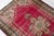 Textile Mid 20th Century Anatolian Kurdish Floor Carpet For Sale - Image 7 of 10