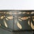 Tole Painted Bucket For Sale - Image 6 of 13