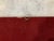 Mid 20th Century Ralph Lauren Hunt Print After H. Vernet in Gold Frame With Velvet Liner For Sale In New Orleans - Image 6 of 7