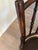 1920s Vintage 1920s Thonet Parisian Cafe Wood Chair For Sale - Image 5 of 12