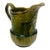 Antique Ceramic Pitcher For Sale