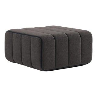 Modular 1-Seater Sofa – Lounge Chair with Sleep Function from Ambivalenz For Sale
