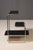 Functionalist Shelf B8 by Anton Lorenz for Slezák Company, 1940s For Sale - Image 10 of 12
