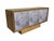 Artistica Dieci Sideboard by Meccani Studio for Meccani Design, 2026 For Sale - Image 6 of 6