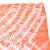 Early 21st Century Vintage African Tie-Dyed Textile For Sale In Denver - Image 6 of 8