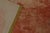 Textile Rug & Kilim’s Abstract Rug in Peach Watercolor Pattern For Sale - Image 7 of 7