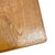 Vintage Danish Modern Teak Nesting Tables by Toften Møbelfabrikken, Set of 3 For Sale - Image 12 of 18