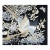 Hand Painted Chinoiserie Wallpaper Mural, Luxury Bird and Floral Wall Decor, Traditional Asian Botanical Wall Covering For Sale