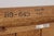 Stickley Mission Oak 1 Door Bookcase For Sale - Image 18 of 18