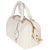 Item #: 149780 Exterior Material: Leather MSRP: 3,600 Interior Material: Leather Size: 20 Features Interior: One zip...