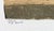 Abstract 1990s Music Series #2 by Leslie Bernsen and Connie Tunick For Sale - Image 3 of 3