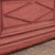 Italian Painted Bench, 19th Century For Sale - Image 6 of 8