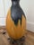 1920s Louis Dage Lamp, France For Sale - Image 9 of 10
