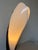 1970s Roger Rougier for Maison Rougier Sculptural Calla Lily Acrylic Table Lamp For Sale In Miami - Image 6 of 13