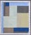 2020s Bryan Young Studios, Original Painting For Sale - Image 5 of 5