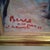 Mid 20th Century Dimitrie De Berea Oil on Canvas Great Provenance! For Sale - Image 4 of 13
