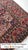 * All of our antique & vintage rugs are professionally cleaned prior to being listed.* Name: SENSATIONAL Antique Rug |...