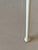 Model 530 Table by Wim Rietveld for Gispen, 1950s For Sale - Image 10 of 18