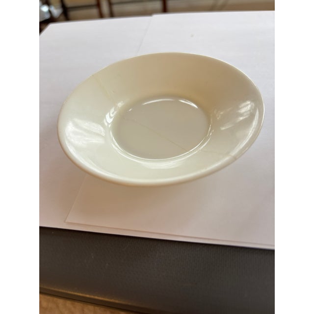 1920s Royal Doulton “Reynard the Fox” Cups & Saucers, English Sporting Ware. - a Pair For Sale In New York - Image 6 of 6