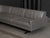 Early 21st Century Poltrona Frau "Kennedee" Sectional Sofa For Sale - Image 5 of 9