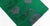 Late 19th Century Doris Leslie Blau Donegal by C.F.A Runner 'Fragment' For Sale - Image 5 of 6
