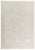 Antique-Inspired Samarkand Light Gray Carpet "Aureo" by Doris Leslie Blau For Sale