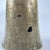 African Early 20th Century Benue Brass Bell Nigeria For Sale - Image 3 of 9
