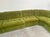 Vintage Modular Lounge Sofa, 1970s, Set of 13 For Sale - Image 9 of 18