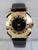 Eugene Funky Cocktail Case Watch, 1960s For Sale - Image 11 of 16