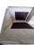 1990s Vintage Two-Seater Sofa from Himolla, 1999 For Sale - Image 5 of 12