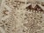 Galerie Shabab Collection Mid-20th Century Turkish Anatolian Gallery Carpet For Sale In New York - Image 6 of 9