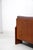Vintage Loft Sofa in Leather, Italy, 1970s For Sale - Image 15 of 18