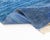 Contemporary Premium Oversize Hand-Knotted Wool Rug | 13'5" X 10'2" | One of a Kind For Sale - Image 3 of 7