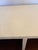 1990s White Lacquer and Walnut Domicile Shelves Unit From Decca Home Furniture For Sale In Chicago - Image 6 of 10