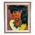 Peter Keil, 1976 For Sale