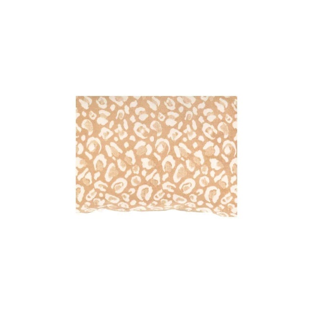 Turkish Beige is an exclusive 100% handmade decorative pillow cover designed and created with intrinsic detailing. A...