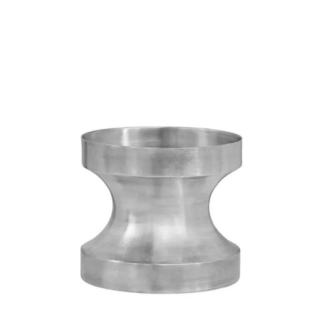 Bold Medeia Raw Vase by Llot Llov For Sale - Image 6 of 6