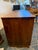 Wood Shell Lake Woodcrafters for Room & Board Sideboard For Sale - Image 7 of 12