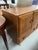 Blonde Model 467 Sideboard from Ercol, 1970s For Sale - Image 6 of 9