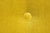 Edward Wormley for Dunbar Bracket Back Sofa in Mohair For Sale In Dallas - Image 6 of 8