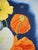 Moïse Kisling, Bouquet of Poppies, Original Lithograph For Sale - Image 6 of 7