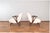 Mid-Century Modern Mid-Century Modern Polish Lounge Chairs, 1960s, Set of 2 For Sale - Image 3 of 18