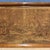 Large Woven Gobelin Tapestry in a Wooden Frame For Sale - Image 8 of 18