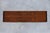 Danish Modern Brazilian Rosewood Credenza by Dyrlund For Sale - Image 14 of 15