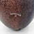 1970s Pitcher Vase from Steuler Keramik, 1970s For Sale - Image 5 of 8