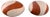 Studio Instruments in Glazed Stoneware, Set of 2 For Sale