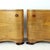 1930s Art Deco Bedside Tables by Jindřich Halabala for Up Závody, 1930s, Set of 2 For Sale - Image 5 of 18