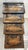 Hickory Chair Furniture Company Vintage Hickory Chair Attributed Chinoiserie Nesting Tables – Set of 4 For Sale - Image 4 of 8